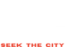 Seek the City